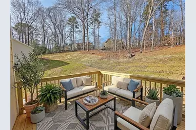 6210 Carlys Way, Gainesville, GA 30506 - Photo 41