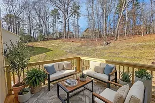 6210 Carlys Way, Gainesville, GA 30506 - Photo 41