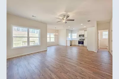 6210 Carlys Way, Gainesville, GA 30506 - Photo 7