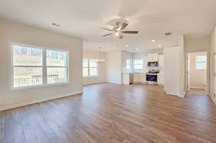 6210 Carlys Way, Gainesville, GA 30506 - Photo 7