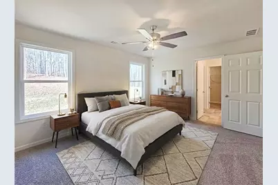 6210 Carlys Way, Gainesville, GA 30506 - Photo 23