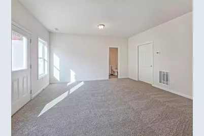 6210 Carlys Way, Gainesville, GA 30506 - Photo 35