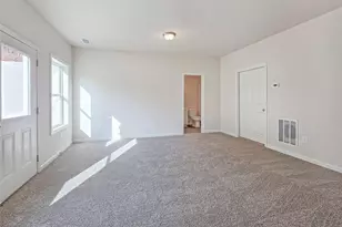 6210 Carlys Way, Gainesville, GA 30506 - Photo 35