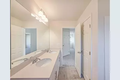 6210 Carlys Way, Gainesville, GA 30506 - Photo 33