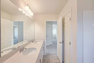 6210 Carlys Way, Gainesville, GA 30506 - Photo 33