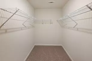 6210 Carlys Way, Gainesville, GA 30506 - Photo 27