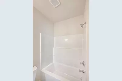 6210 Carlys Way, Gainesville, GA 30506 - Photo 39