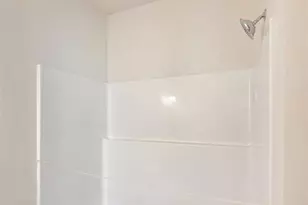 6210 Carlys Way, Gainesville, GA 30506 - Photo 39