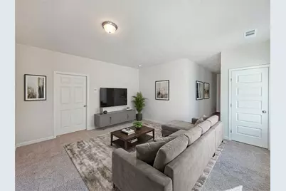 6210 Carlys Way, Gainesville, GA 30506 - Photo 37