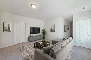 6210 Carlys Way, Gainesville, GA 30506 - Photo 37