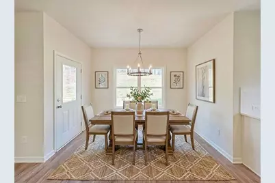 6210 Carlys Way, Gainesville, GA 30506 - Photo 17