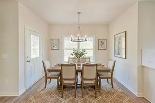 6210 Carlys Way, Gainesville, GA 30506 - Photo 17