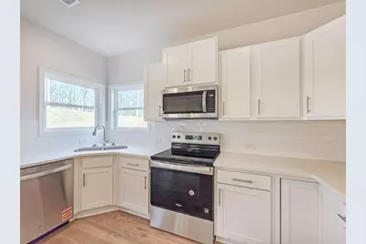 6210 Carlys Way, Gainesville, GA 30506 - Photo 15