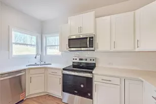 6210 Carlys Way, Gainesville, GA 30506 - Photo 15