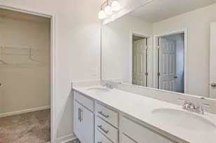 6210 Carlys Way, Gainesville, GA 30506 - Photo 25