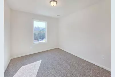 6210 Carlys Way, Gainesville, GA 30506 - Photo 29