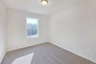 6210 Carlys Way, Gainesville, GA 30506 - Photo 29