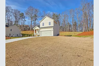 6210 Carlys Way, Gainesville, GA 30506 - Photo 5