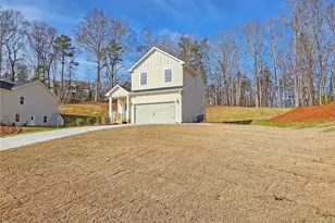 6210 Carlys Way, Gainesville, GA 30506 - Photo 5