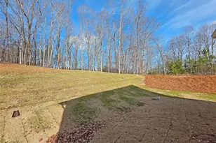 6210 Carlys Way, Gainesville, GA 30506 - Photo 43