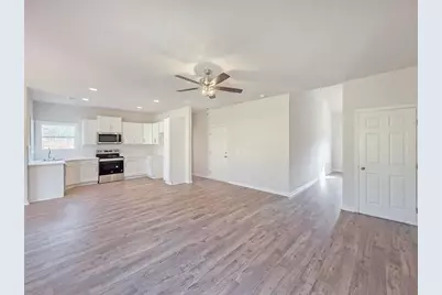 6210 Carlys Way, Gainesville, GA 30506 - Photo 11