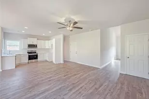 6210 Carlys Way, Gainesville, GA 30506 - Photo 11