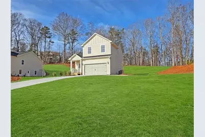 6210 Carlys Way, Gainesville, GA 30506 - Photo 3