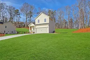 6210 Carlys Way, Gainesville, GA 30506 - Photo 3