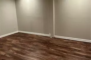 5585 Marbut Rd, Lithonia, GA 30058 - Photo 1