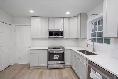 4446 Hickory Chase Drive NW, Acworth, GA 30102 - Photo 13