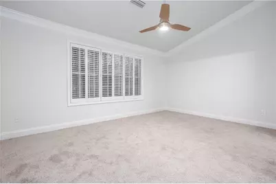 4446 Hickory Chase Drive NW, Acworth, GA 30102 - Photo 23