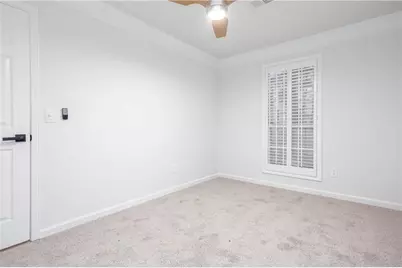 4446 Hickory Chase Drive NW, Acworth, GA 30102 - Photo 17