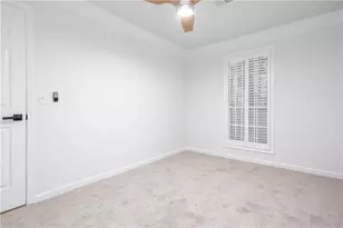 4446 Hickory Chase Dr NW, Acworth, GA 30102 - Photo 17