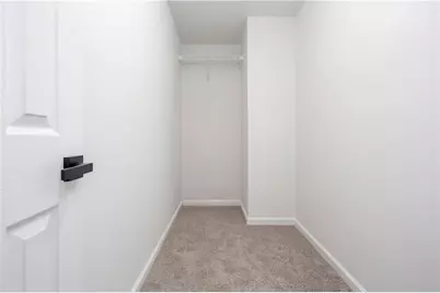 4446 Hickory Chase Drive NW, Acworth, GA 30102 - Photo 27