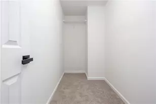 4446 Hickory Chase Dr NW, Acworth, GA 30102 - Photo 27