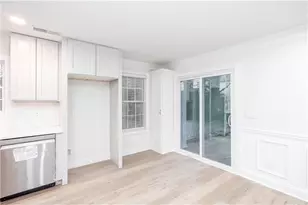 4446 Hickory Chase Dr NW, Acworth, GA 30102 - Photo 9