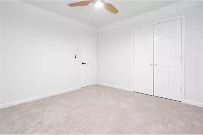 4446 Hickory Chase Drive NW, Acworth, GA 30102 - Photo 21