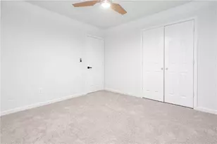 4446 Hickory Chase Dr NW, Acworth, GA 30102 - Photo 21