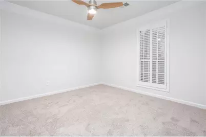 4446 Hickory Chase Drive NW, Acworth, GA 30102 - Photo 19