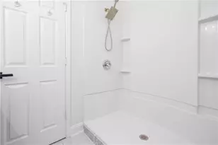 4446 Hickory Chase Dr NW, Acworth, GA 30102 - Photo 29