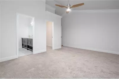 4446 Hickory Chase Drive NW, Acworth, GA 30102 - Photo 25