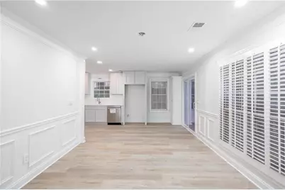 4446 Hickory Chase Drive NW, Acworth, GA 30102 - Photo 7