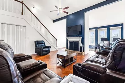 4183 Stillwater Drive, Duluth, GA 30096 - Photo 3