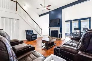 4183 Stillwater Dr, Duluth, GA 30096 - Photo 3