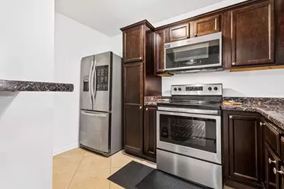 4183 Stillwater Drive, Duluth, GA 30096 - Photo 7