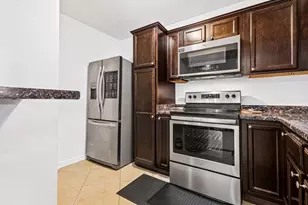 4183 Stillwater Dr, Duluth, GA 30096 - Photo 7