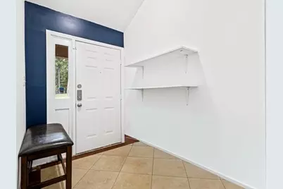 4183 Stillwater Drive, Duluth, GA 30096 - Photo 13