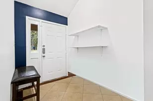 4183 Stillwater Dr, Duluth, GA 30096 - Photo 13