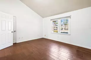 4183 Stillwater Dr, Duluth, GA 30096 - Photo 9