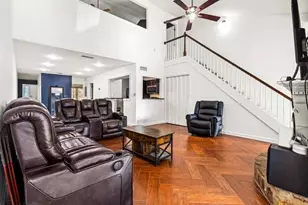 4183 Stillwater Dr, Duluth, GA 30096 - Photo 5